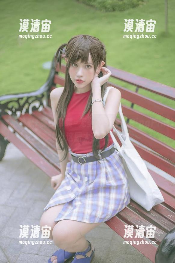 源赖光+兔女郎装=无圣光写真？PingPing这图太撩了！