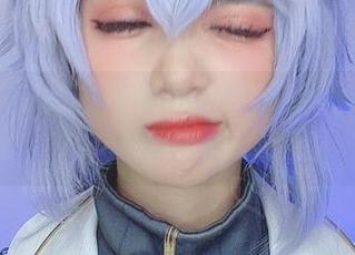 免费资源合集：PoppaChan灰丝，值得一探究竟！