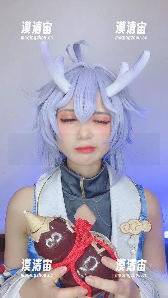免费资源合集：PoppaChan灰丝，值得一探究竟！