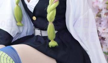PotatoGodzilla现身！明日香写真分享，这次是土豆变身的奇妙冒险！