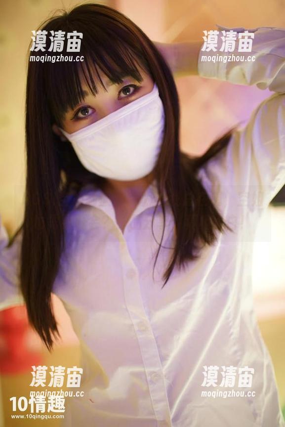 ROSI空姐制服套：为啥我总在想，空姐也需要开会？作品分享，真相大白！