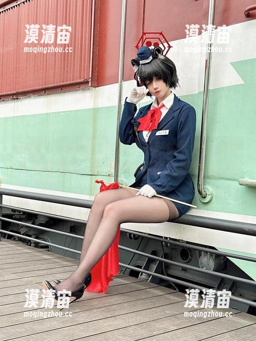 Rioko凉凉子 我服了!Rioko凉凉子最新的《年上の韵》温泉旅行,出来的效果比我想象的还要巧妙