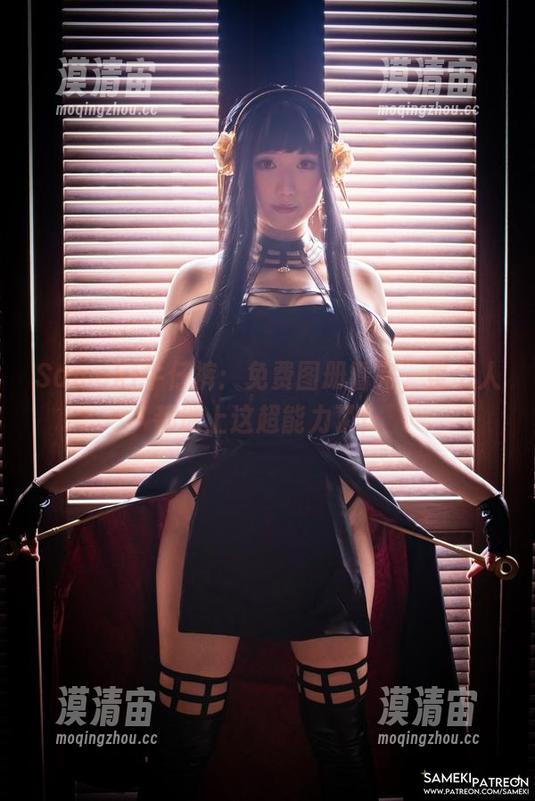 Sameki Sameki牛仔裤:免费图册看完,整个人都迷上这超能力了!