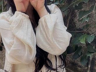 Sayako＿今年4岁的御姐风潮，网友都快要疯了，私房图片火了一波又一波！