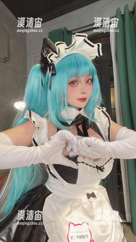 無料！SayoMomo的星穹铁道大黑塔合集，随便看，简直太划算了！