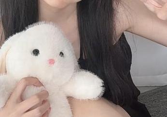 图集快来围观：Seele麦麦的流萤纯白物语，别问了，白色的魅力就是这么简单！