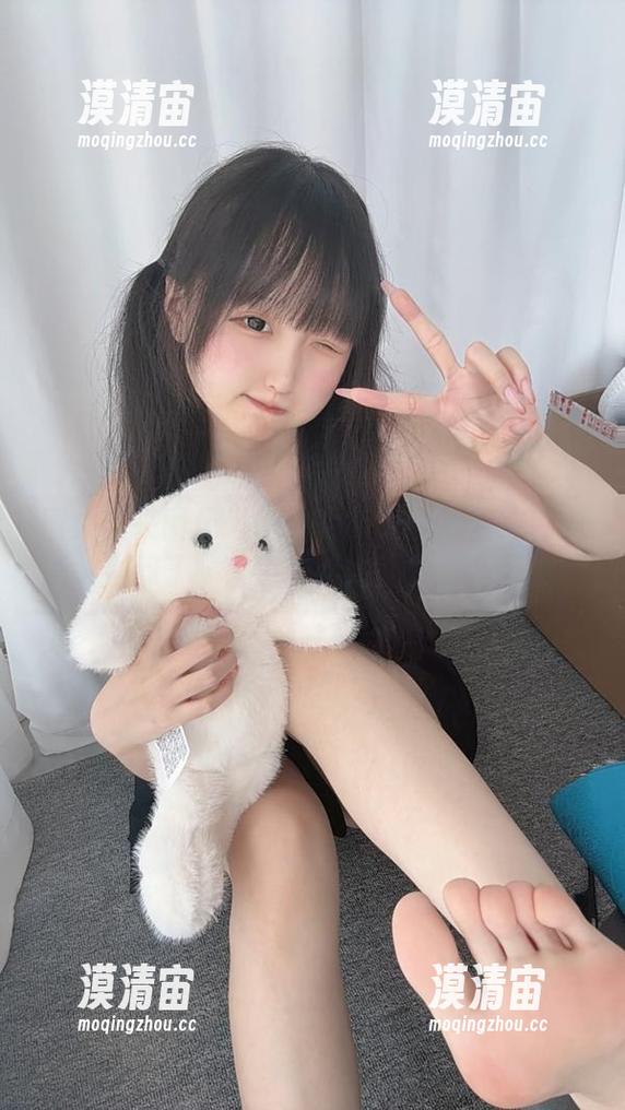 Seele麦麦 图集快来围观:Seele麦麦的流萤纯白物语,别问了,白色的魅力就是这么简单!