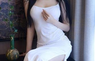 Shika小鹿鹿：“厨娘”全套作品，让人忍不住想要一口“品尝”！
