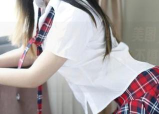 TGOD推女神 – 私房、婚纱、美图，绮梦Cherish让我想起自己的那些不堪回首的青春！