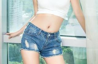 TouTiao头条女神 – 余心曼的厨娘作品：看似简单，却让我想象无限！