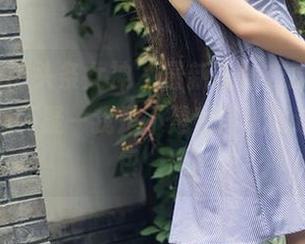 TouTiao头条女神 – 最新连体衣原图，张蓝欣让我怀疑—我是不是也该试试这种‘全包’！