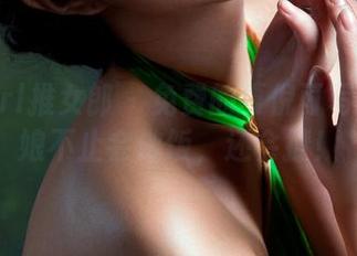 TuiGirl推女郎 – 免费的夏倪可写真：厨娘不止会做饭，还会撩！