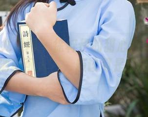 UGirls尤果网 – 徐梓伊的甜心图鉴：说它是‘清新可人’，应该算是低调吧？