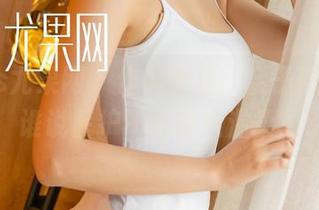 UGirls尤果网 – 作品全集：金子熙护士，谁说医护不能带点温柔？