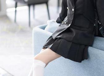 XIAOYU语画界 – 周思乔Betty的女王日常：图片更新，你准备好被惊艳了吗？