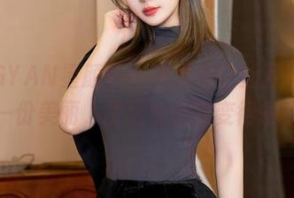 XINGYAN星颜社 – 潘思沁白丝写真，下载一份美丽，生活也跟着变得轻盈！