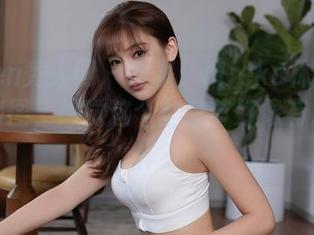 Xiuren秀人网 – 合集：Mieko林美惠子圣诞套图，感觉这个圣诞节好像有点不一样？
