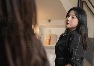 Xiuren秀人网 – “Vetiver嘉宝贝儿和服”写真：惹人怜爱的图包，仿佛一瞬间回到了古代！