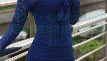 Xiuren秀人网 – 看lavinia肉肉的纯白写真，原图瞬间觉得我连洗衣粉都不想用了！