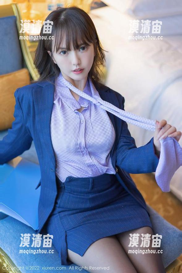 Xiuren秀人网 - sibyl是女巫的浴缸自娱自乐：全套下载，别太认真哦