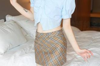 Xiuren秀人网 – z杯悠悠的婚纱全套图集，难道她就是传说中的绝世婚纱女神？
