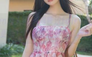 Xiuren秀人网 – 周慕汐fairy的透明写真集：更新！让你重温那些羞涩的瞬间。