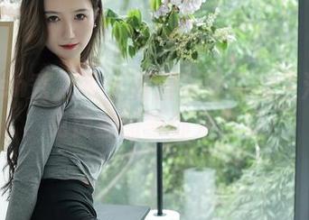 Xiuren秀人网 – 圆圆酱学姐的生活片段，免费套图等你来游览！