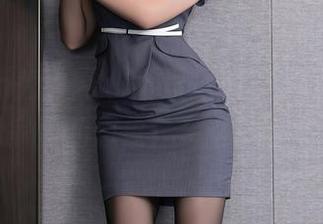 Xiuren秀人网 – 小逗逗的居家写真，打破我对家里的想象！怎么能这么自在！