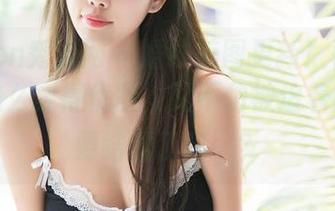 Xiuren秀人网 – 婚纱美图更新！悦悦姐教你怎么穿得优雅，又不怕被追着问‘你要结婚了吗’？