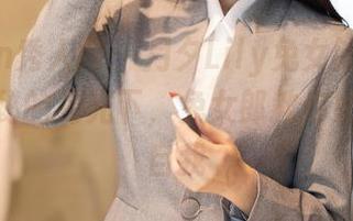 Xiuren秀人网 – 月夕Lily兔女郎写真合集：神秘的月光下，兔女郎教你如何放飞自我