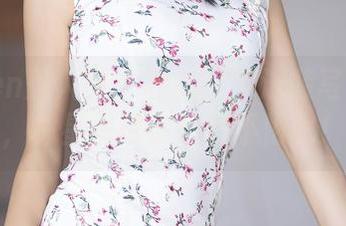 Xiuren秀人网 – 翻翻这本泳装写真图册，林星阑教你如何不怕水！