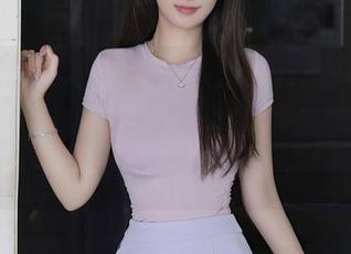 Xiuren秀人网 – 汐汐baby的厨娘作品曝光，原图简直是个厨房的诗意蒙太奇，让我顿时感觉自己也能化身美食家！