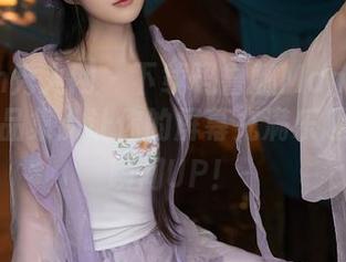 Xiuren秀人网 – 下载玛鲁娜Manuela的妹妹作品集：让你的屏幕充满乐趣，心情瞬间UP！