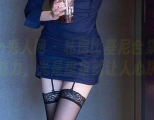 Xiuren秀人网 – 私房比基尼合集：白琮瑗的魅力，光是想象就让人心跳加速
