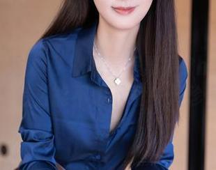 Xiuren秀人网 – 观看程慧娴PhoebeJK作品，怎么能不想下载一份珍藏？！