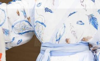 Xiuren秀人网 – 有图为证！糯美子MINIbabe居家照揭示了什么叫‘简单生活也能很美’