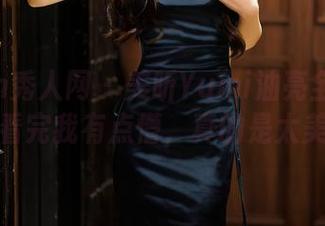 Xiuren秀人网 – 美昕Yumi油亮全套图包——看完我有点懵，真的是太美了！