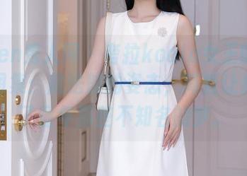 Xiuren秀人网 – 考拉koala女王的私人拍摄图集：魔法般的姿态，简直让我想起了童年那些不知名的梦。