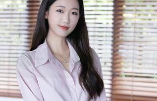 Xiuren秀人网 – 芈琳娜的裸足，简直是自然的馈赠——全集写真，快来围观！