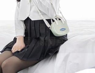 Xiuren秀人网 – 看！苏小曼babyface的秘书私拍美图，瞬间点燃小心思，嘿嘿