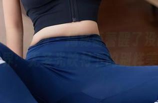 Xiuren秀人网 – 揭秘蕾蕾醒了没的花嫁世界：无圣光映衬下的别样美图