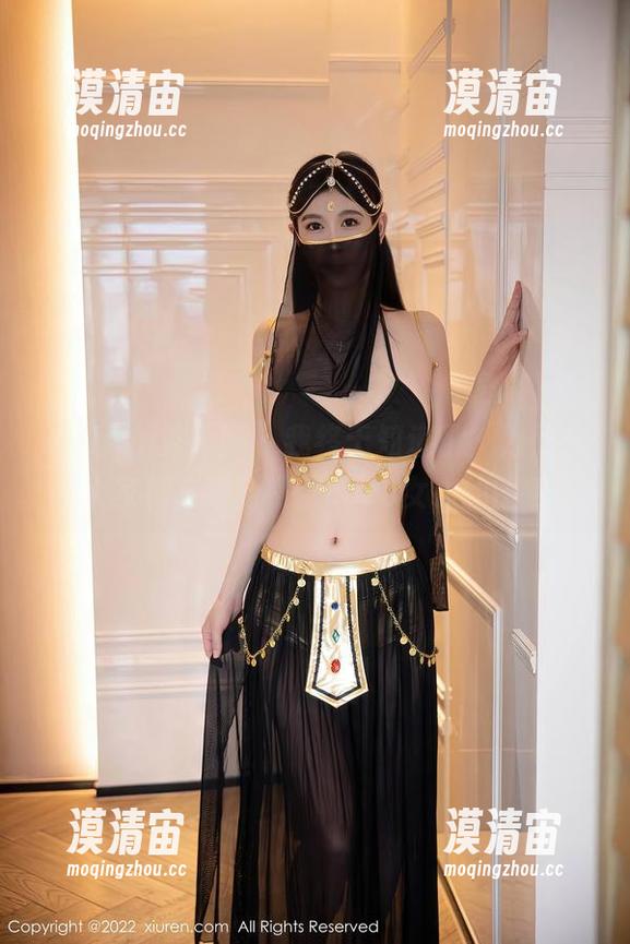 Xiuren秀人网 - 我终于知道了，为什么大家都在追赵惟依coco女孩的图包