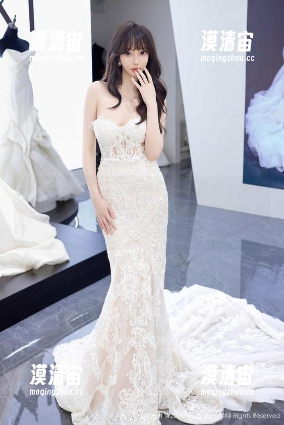 Xiuren秀人网 - 抓紧时间！麻吉小兔子、免费少女资源，谁能拒绝这样的小可爱？