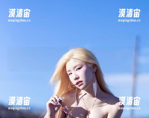 图库新发现：Yebin(전예빈)的野餐，怎么会让人这么想吃东西？