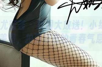 YouMi尤蜜荟 – 原图大放送！小绵羊的制服美照，拍到肆意的青春气息！