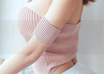YouMi尤蜜荟 – 少女的纯真与顽皮，您的蛋蛋的私拍图集
