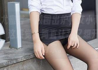 YouMi尤蜜荟 – 原图出炉，艾小青的万圣节庆典：这感觉，简直让我又想开派对又想回家。