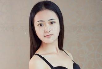 YouWu尤物馆 – 天台上，FoxYini孟狐狸的图集分享，感觉像偷了一场梦