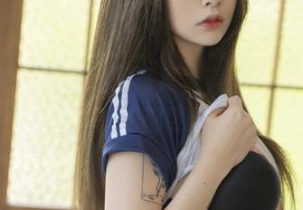 Yuka(유카)女神的写真，美得让人没法直视，瞳孔都要放光！