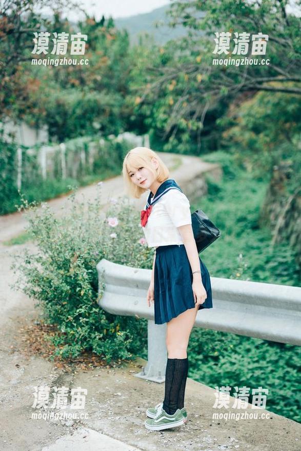 Zia(지아)，[Bimilstory]好心情图包，轻松一下，你的日常有多无聊？